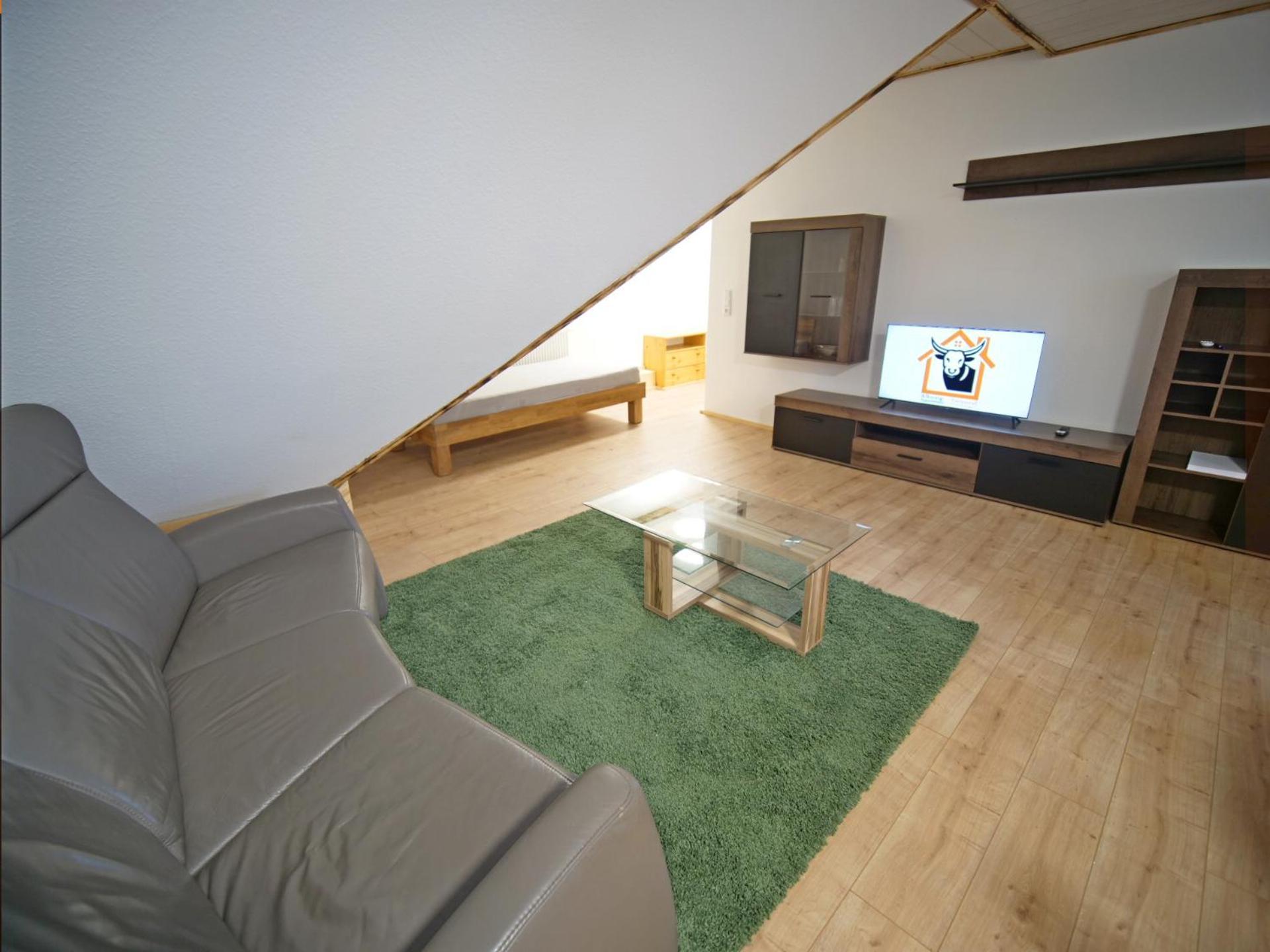Albsteig-Apartments Gruibingen Eksteriør bilde