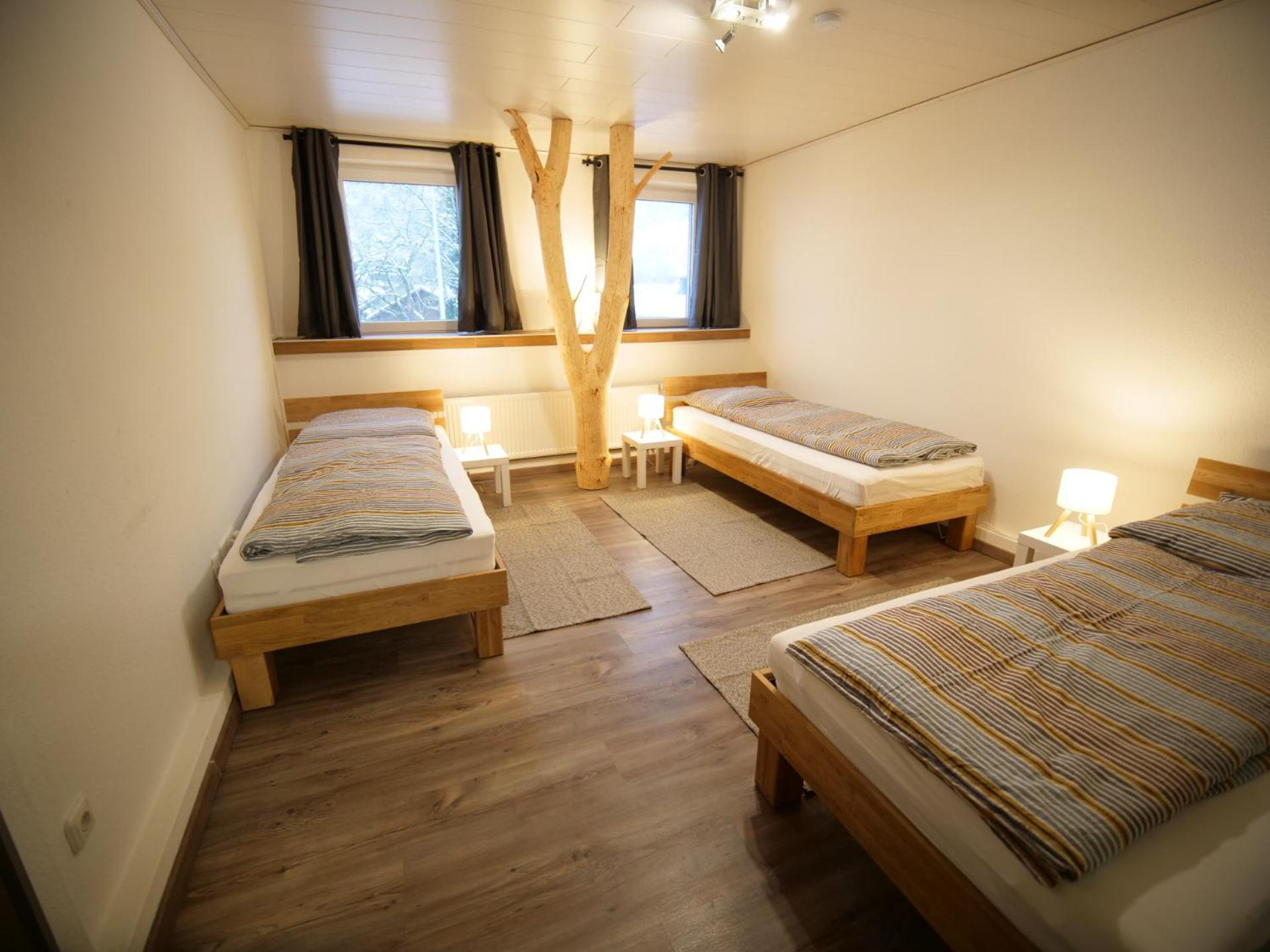 Albsteig-Apartments Gruibingen Eksteriør bilde